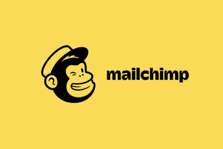 E-mailmarketing koppeling met MailChimp