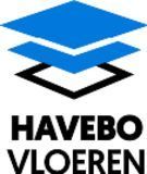 Havebo vloeren