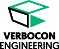 Verbocon