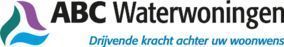 ABC Waterwoningen