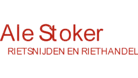 Ale Stoker