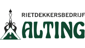 Alting Rietdekkers