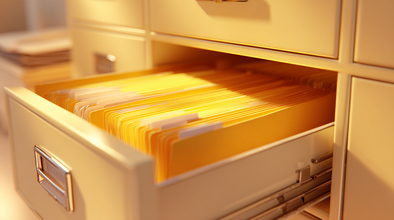 Wat is een CMS en wat kun je ermee?