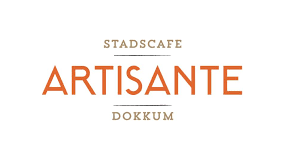 Stadscafe Artisante