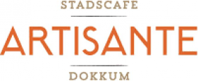 Stadscafe Artisante