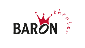 BaronTheater