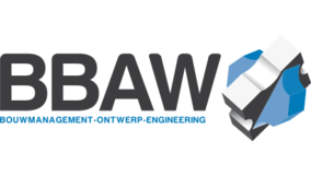 BBAW