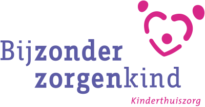Bijzonder Zorgenkind