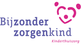 Bijzonder Zorgenkind