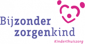 Bijzonder Zorgenkind