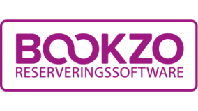 Bookzo