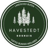 Boshuis Havestedt