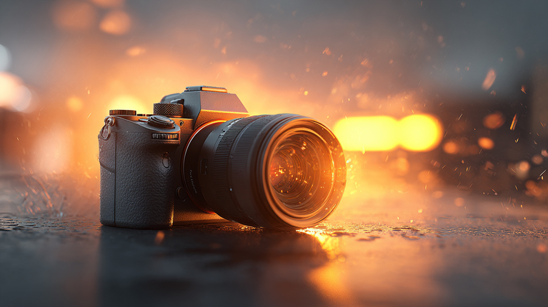 Optimaliseer je afbeeldingen in 3 stappen