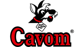 Cavom