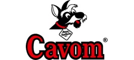 Cavom