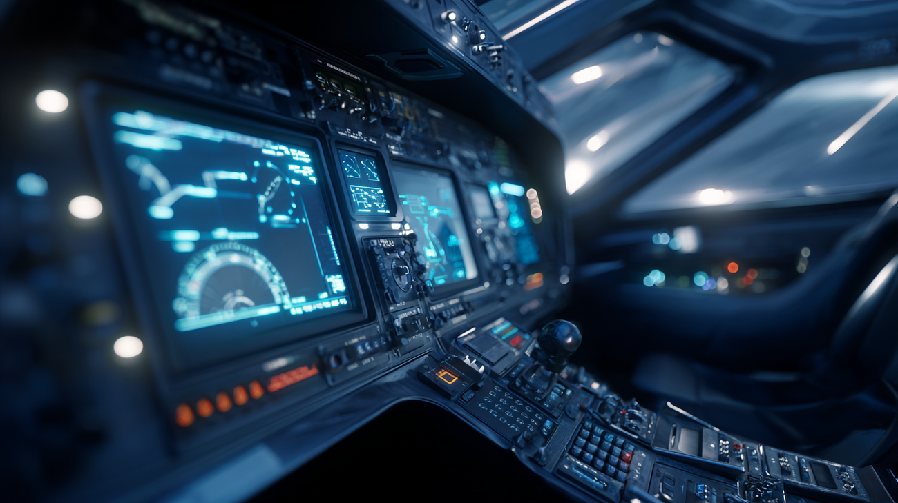 MODX3: Het CMS dat werkt voor jou