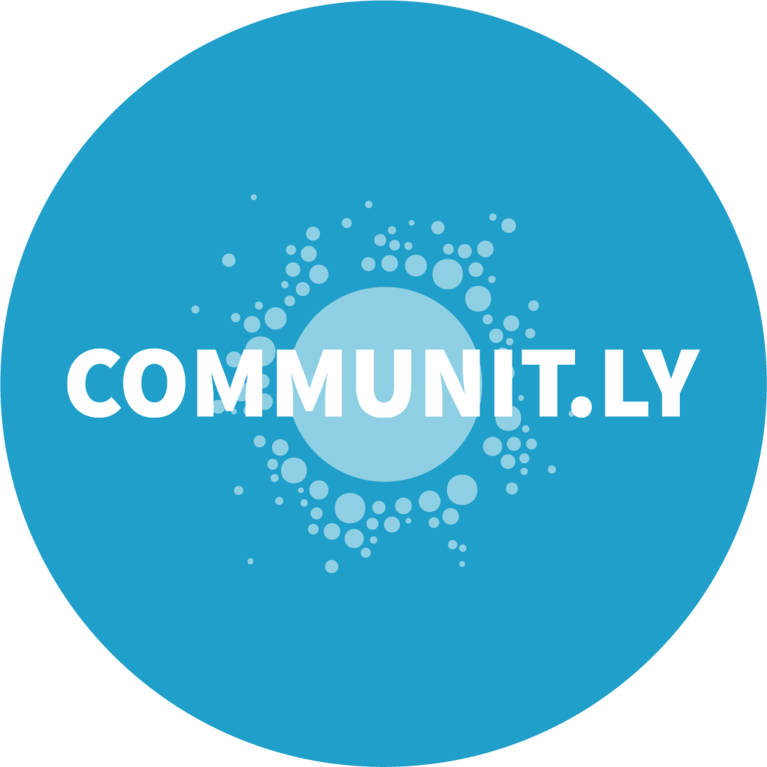 Communit.ly regionale ticketshop