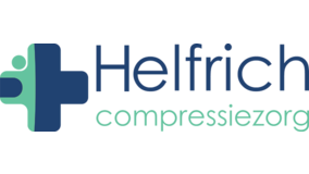 Helfrich Compressiezorg