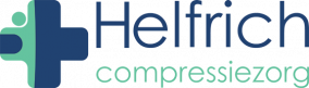 Helfrich Compressiezorg