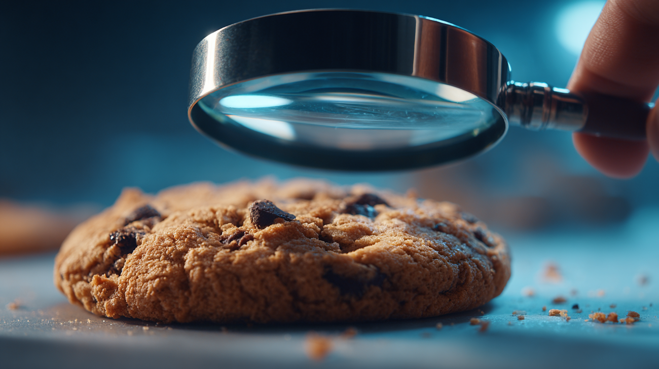 Heb jij Google Consent Mode V2 goed ingesteld?