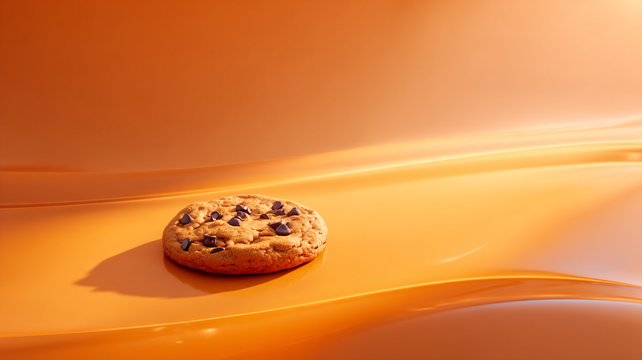 Cookie- en privacyverklaring: Is het verplicht voor jouw website?