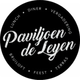 De Leyen