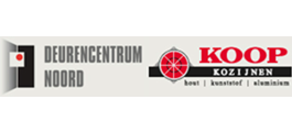 Deurencentrum Noord