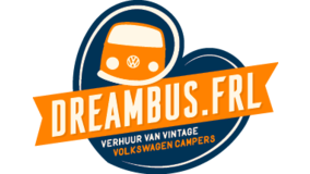 Dreambus