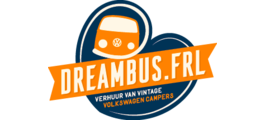 Dreambus