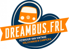 Dreambus