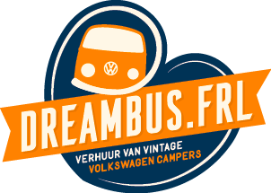 Dreambus