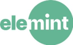 Elemint