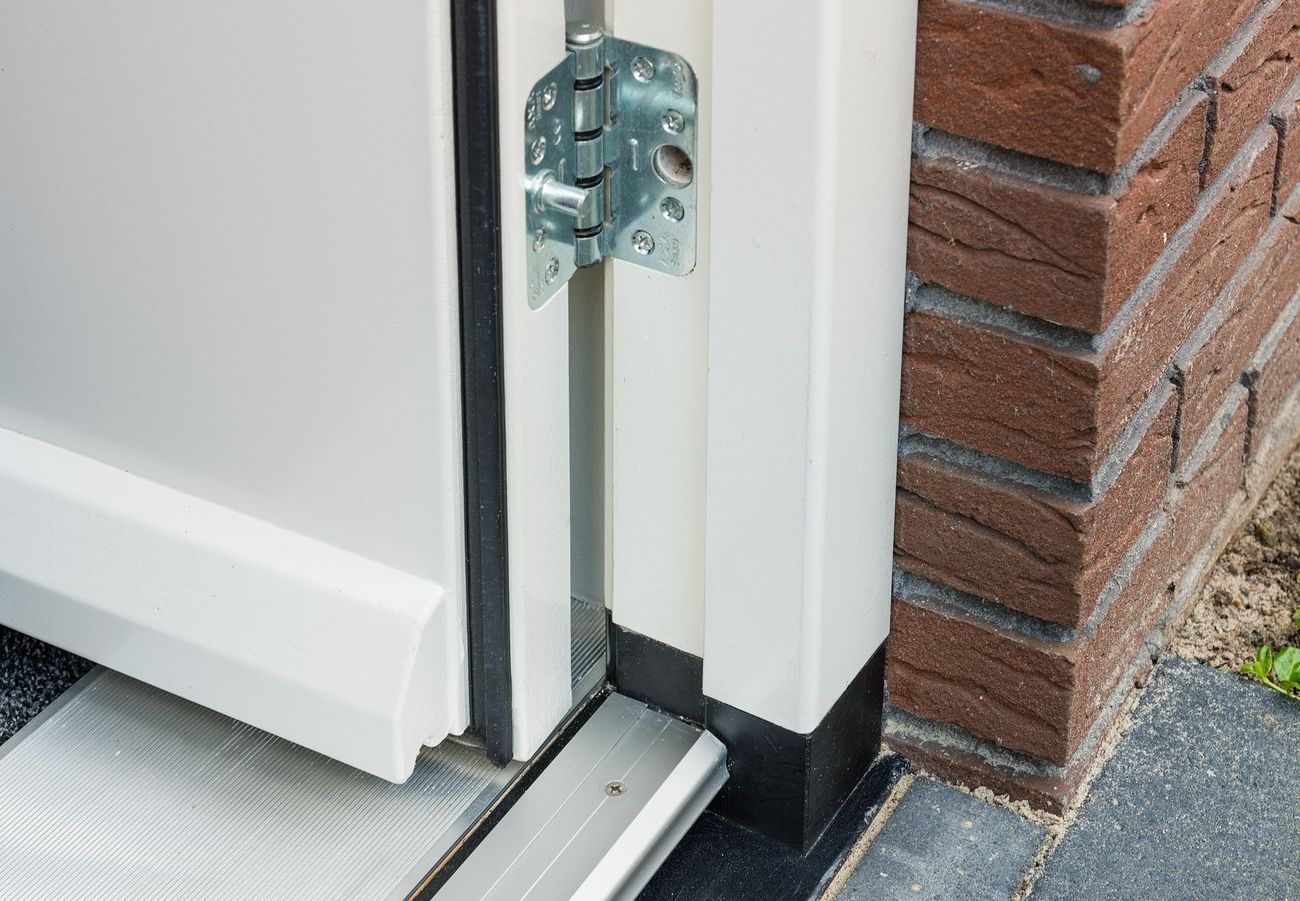 Ellen Profielen nieuwe website