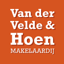Van der Velde & Hoen