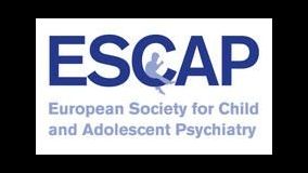 ESCAP