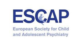 Escap