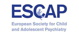 Escap