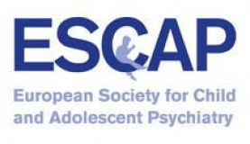 ESCAP