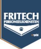 Fritech