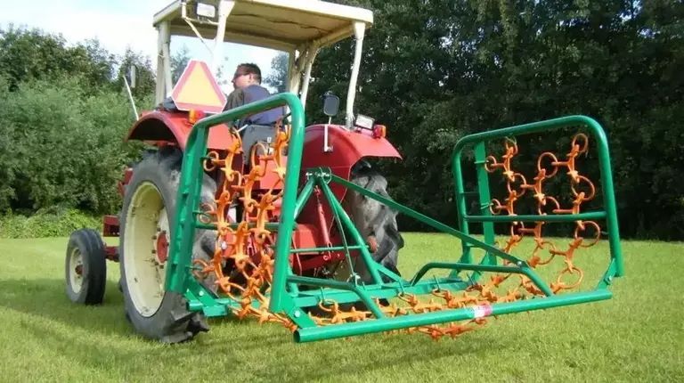 Nieuwe meertalige website voor Fuhler Trading