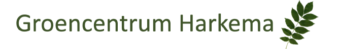 Groencentrum Harkema
