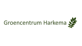 Groencentrum Harkema