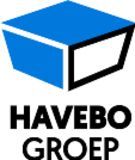 Havebo groep