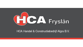 HCA Fryslan