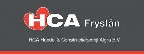 HCA Fryslân