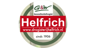 Drogisterij Helfrich