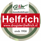 Drogisterij Helfrich