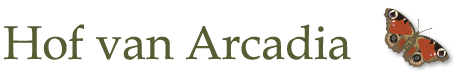 Hof van Arcadia