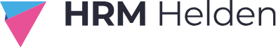 HRM Helden