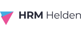 HRM Helden